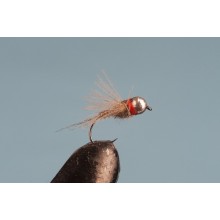 Comprar Ph6 en nuestra Tienda Online de Pesca a Mosca | Mosca y Linea