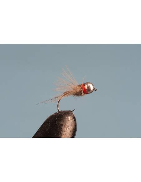 Comprar Ph6 en nuestra Tienda Online de Pesca a Mosca | Mosca y Linea