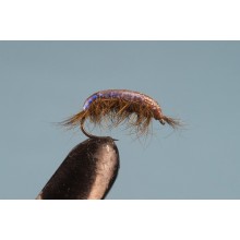 Comprar Ph8 en nuestra Tienda Online de Pesca a Mosca | Mosca y Linea