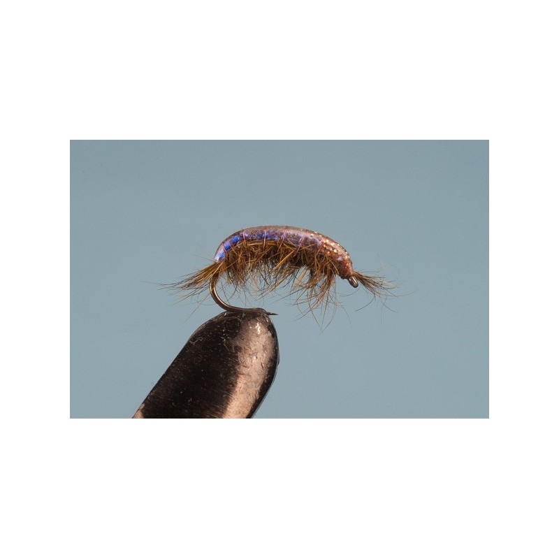 Comprar Ph8 en nuestra Tienda Online de Pesca a Mosca | Mosca y Linea
