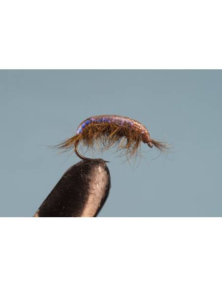 Comprar Ph8 en nuestra Tienda Online de Pesca a Mosca | Mosca y Linea