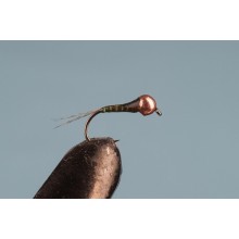 Comprar Ph9 en nuestra Tienda Online de Pesca a Mosca | Mosca y Linea