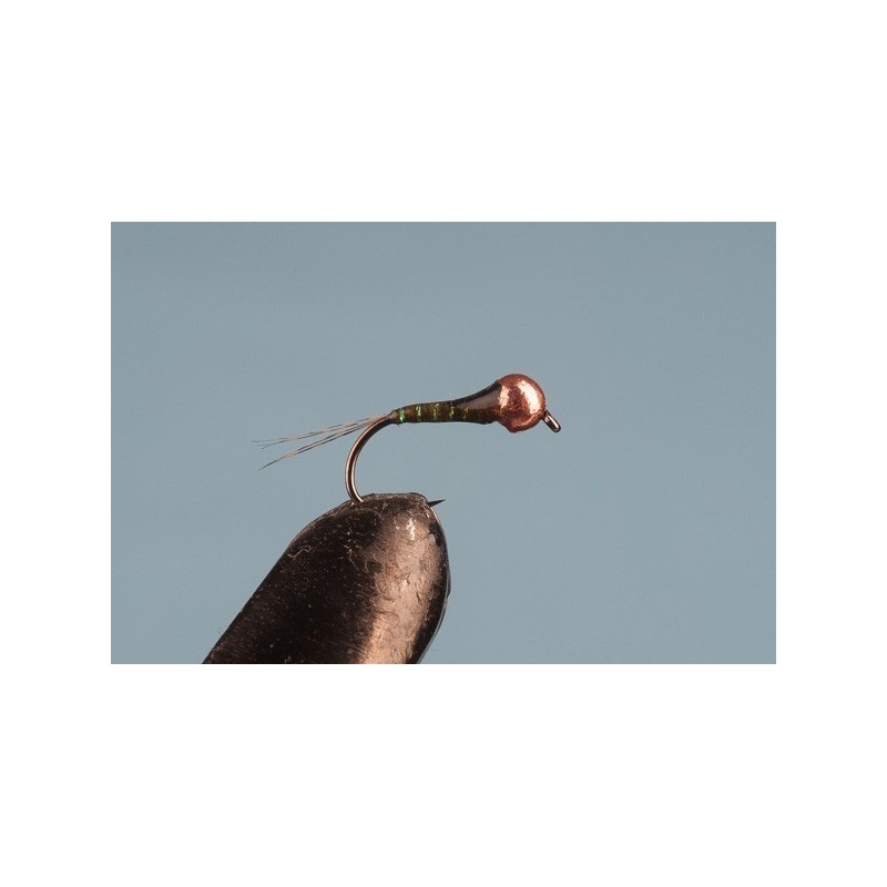 Comprar Ph9 en nuestra Tienda Online de Pesca a Mosca | Mosca y Linea