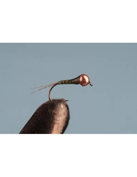 Comprar Ph9 en nuestra Tienda Online de Pesca a Mosca | Mosca y Linea