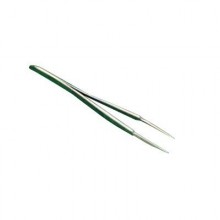 Comprar Pinza De Punta Fina en nuestra Tienda Online de Pesca a Mosca | Mosca y Linea