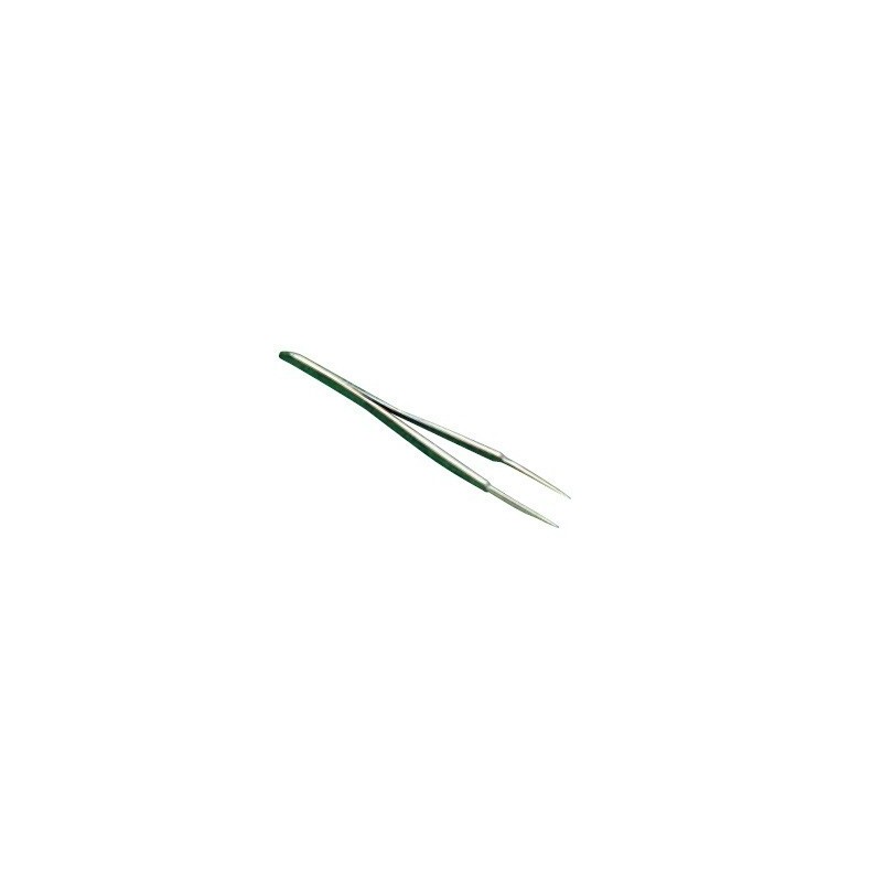 Comprar Pinza De Punta Fina en nuestra Tienda Online de Pesca a Mosca | Mosca y Linea