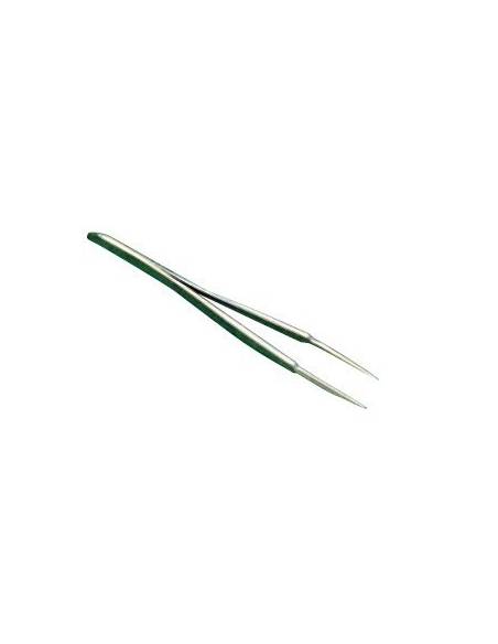 Comprar Pinza De Punta Fina en nuestra Tienda Online de Pesca a Mosca | Mosca y Linea