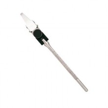 Comprar Pinza Hackle Rotante Cft-140 en nuestra Tienda Online de Pesca a Mosca | Mosca y Linea