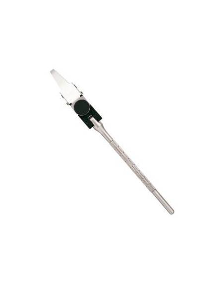 Comprar Pinza Hackle Rotante Cft-140 en nuestra Tienda Online de Pesca a Mosca | Mosca y Linea