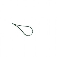 Comprar Pinza Para Hackle Griffin en nuestra Tienda Online de Pesca a Mosca | Mosca y Linea