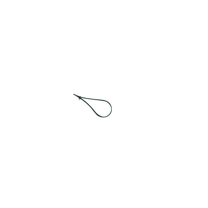 Comprar Pinza Para Hackle Griffin en nuestra Tienda Online de Pesca a Mosca | Mosca y Linea