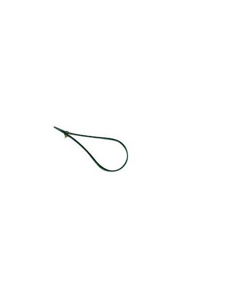 Comprar Pinza Para Hackle Griffin en nuestra Tienda Online de Pesca a Mosca | Mosca y Linea