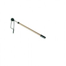 Comprar Pinza Para Hackle Rotante Griffin en nuestra Tienda Online de Pesca a Mosca | Mosca y Linea