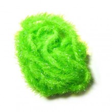 Comprar Plus Fritz Chenille en nuestra Tienda Online de Pesca a Mosca | Mosca y Linea