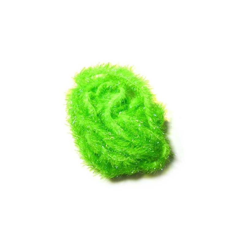 Comprar Plus Fritz Chenille en nuestra Tienda Online de Pesca a Mosca | Mosca y Linea