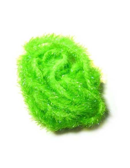 Comprar Plus Fritz Chenille en nuestra Tienda Online de Pesca a Mosca | Mosca y Linea
