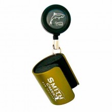 Comprar Porta Cañas Smith Creek en nuestra Tienda Online de Pesca a Mosca | Mosca y Linea