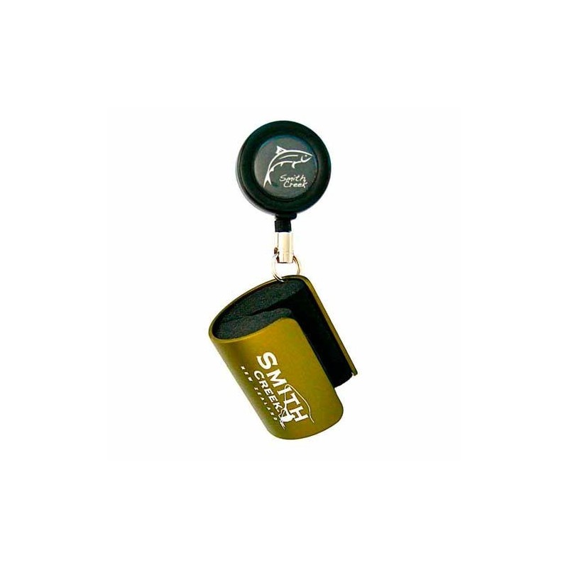 Comprar Porta Cañas Smith Creek en nuestra Tienda Online de Pesca a Mosca | Mosca y Linea