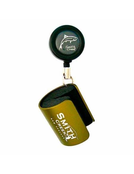 Comprar Porta Cañas Smith Creek en nuestra Tienda Online de Pesca a Mosca | Mosca y Linea