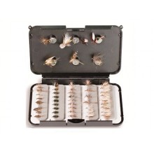 Cajas de Moscas C&F DESING CFA-50/MSF C&F DESING CAJAS DE MOSCAS 2