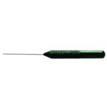 Comprar Punzon. en nuestra Tienda Online de Pesca a Mosca | Mosca y Linea