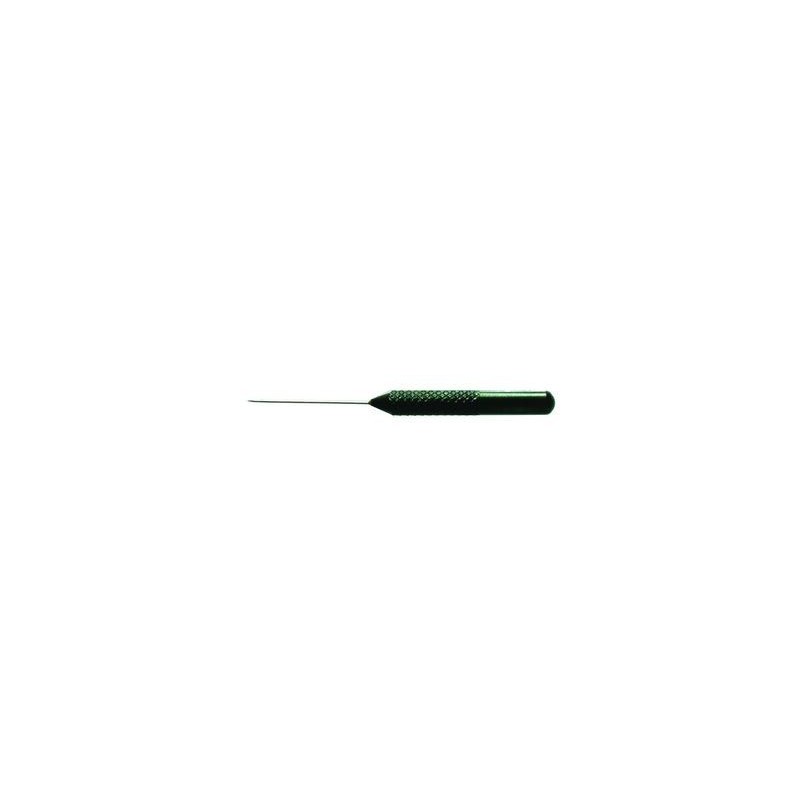Comprar Punzon. en nuestra Tienda Online de Pesca a Mosca | Mosca y Linea