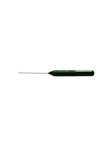 Comprar Punzon. en nuestra Tienda Online de Pesca a Mosca | Mosca y Linea