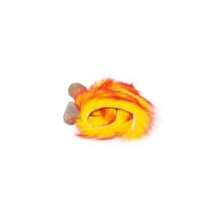 Comprar Rabbit Strips Doutone en nuestra Tienda Online de Pesca a Mosca | Mosca y Linea
