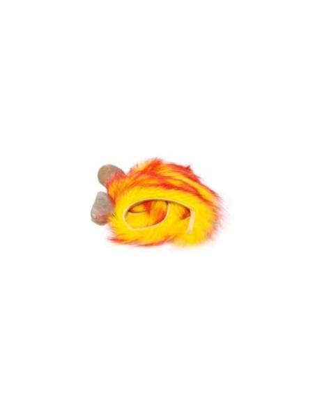 Comprar Rabbit Strips Doutone en nuestra Tienda Online de Pesca a Mosca | Mosca y Linea