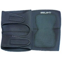 Comprar Rodilleras De Neopreno en nuestra Tienda Online de Pesca a Mosca | Mosca y Linea