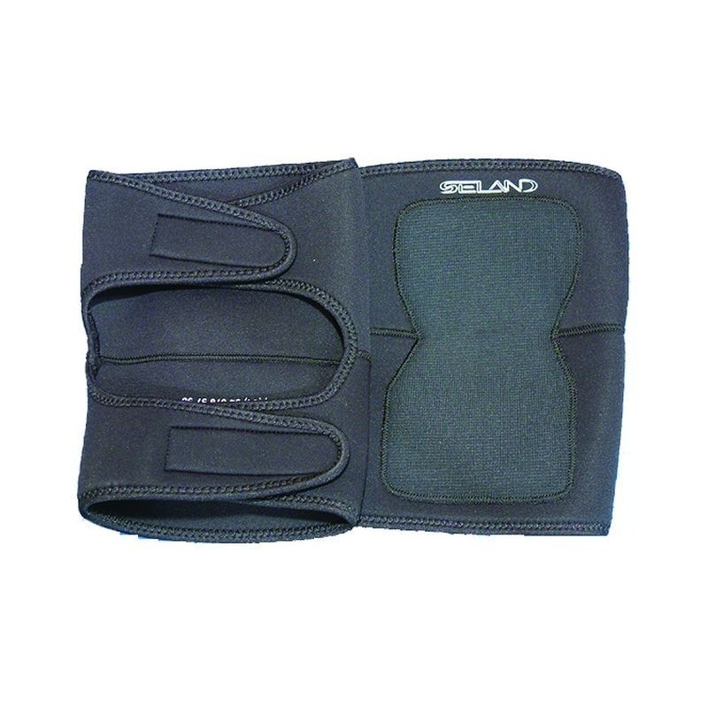 Comprar Rodilleras De Neopreno en nuestra Tienda Online de Pesca a Mosca | Mosca y Linea