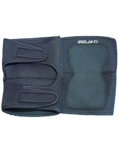 Comprar Rodilleras De Neopreno en nuestra Tienda Online de Pesca a Mosca | Mosca y Linea