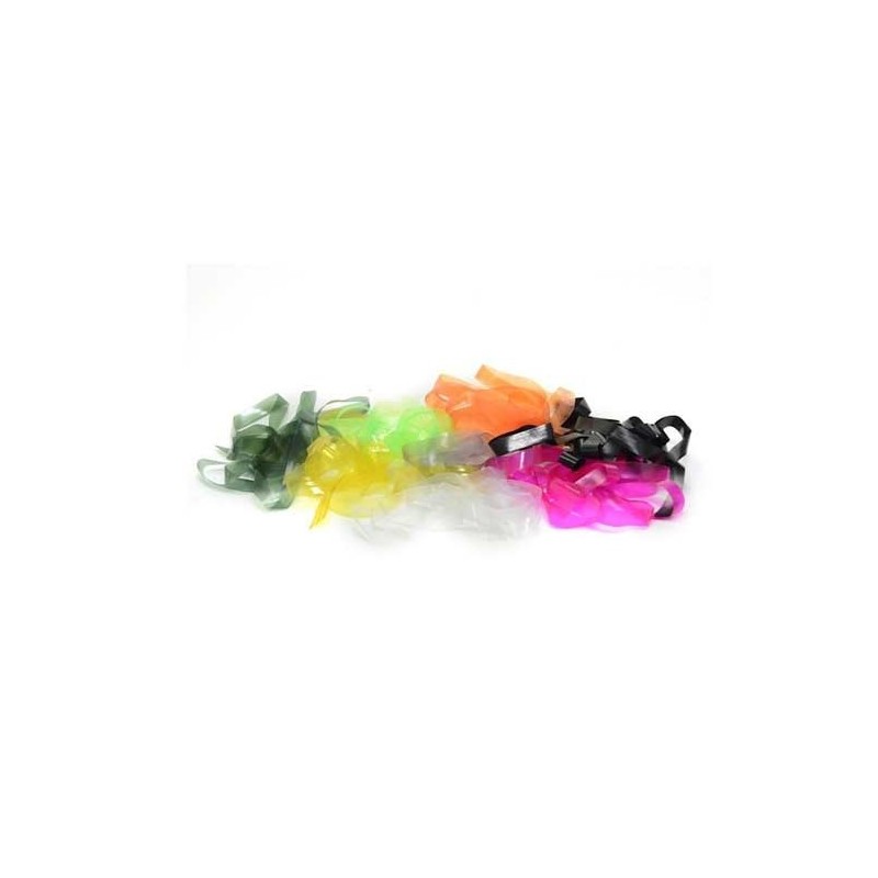 Comprar Scud Back en nuestra Tienda Online de Pesca a Mosca | Mosca y Linea