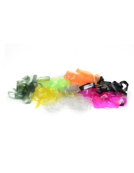 Comprar Scud Back en nuestra Tienda Online de Pesca a Mosca | Mosca y Linea