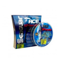Comprar Seaguar Ace en nuestra Tienda Online de Pesca a Mosca | Mosca y Linea