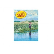 Comprar Shock Bsorver De Rio en nuestra Tienda Online de Pesca a Mosca | Mosca y Linea