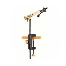 Comprar Spring Action en nuestra Tienda Online de Pesca a Mosca | Mosca y Linea
