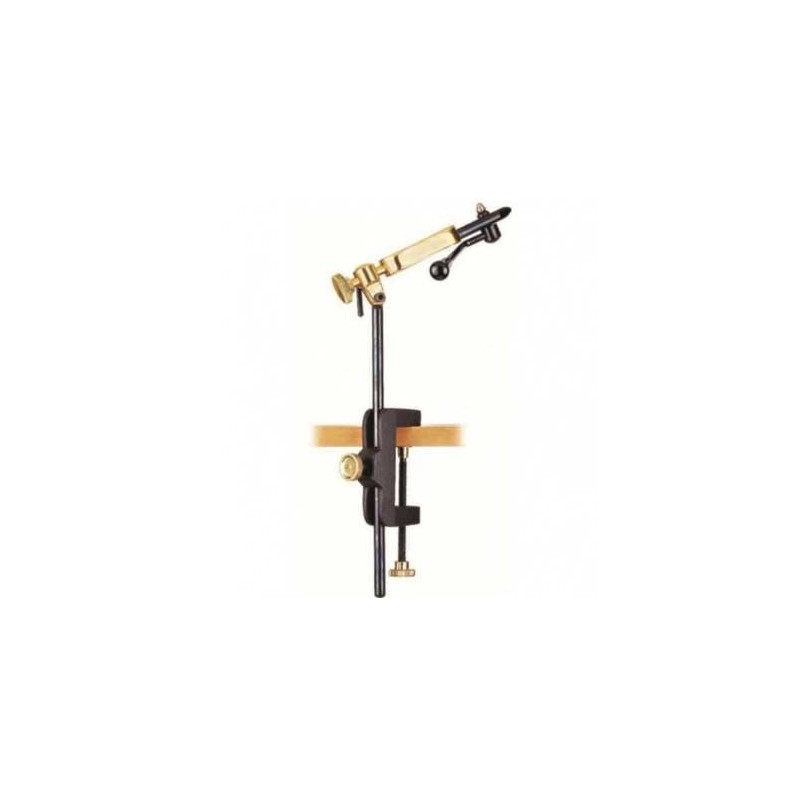 Comprar Spring Action en nuestra Tienda Online de Pesca a Mosca | Mosca y Linea