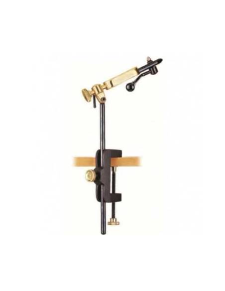 Comprar Spring Action en nuestra Tienda Online de Pesca a Mosca | Mosca y Linea