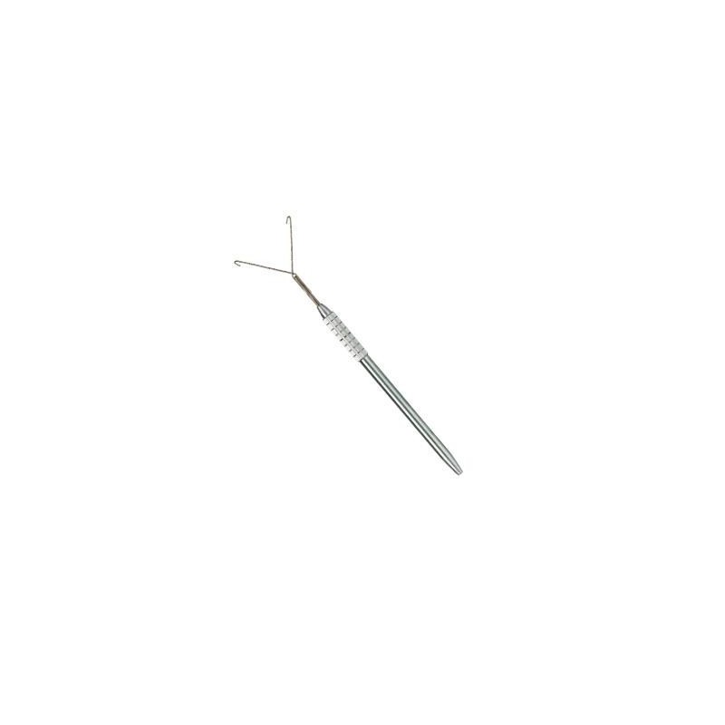 Comprar Cft-100 en nuestra Tienda Online de Pesca a Mosca | Mosca y Linea