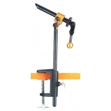 Comprar Super Ii en nuestra Tienda Online de Pesca a Mosca | Mosca y Linea