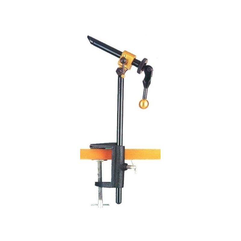 Comprar Super Ii en nuestra Tienda Online de Pesca a Mosca | Mosca y Linea