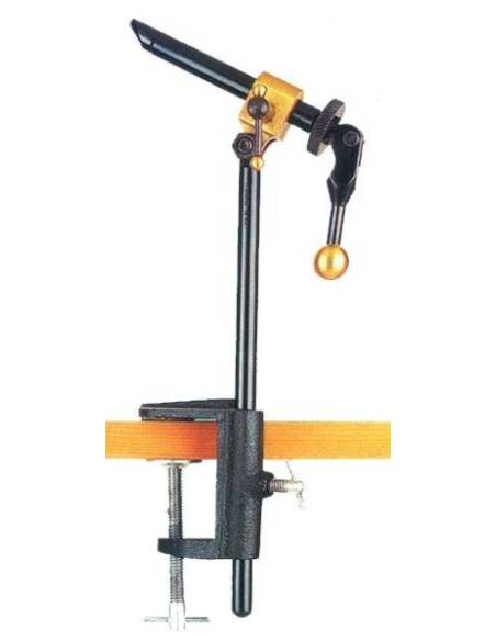 Comprar Super Ii en nuestra Tienda Online de Pesca a Mosca | Mosca y Linea