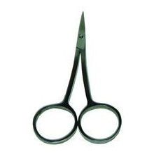 Comprar Tijera Larga en nuestra Tienda Online de Pesca a Mosca | Mosca y Linea