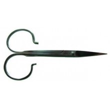 Comprar Tijera Open en nuestra Tienda Online de Pesca a Mosca | Mosca y Linea