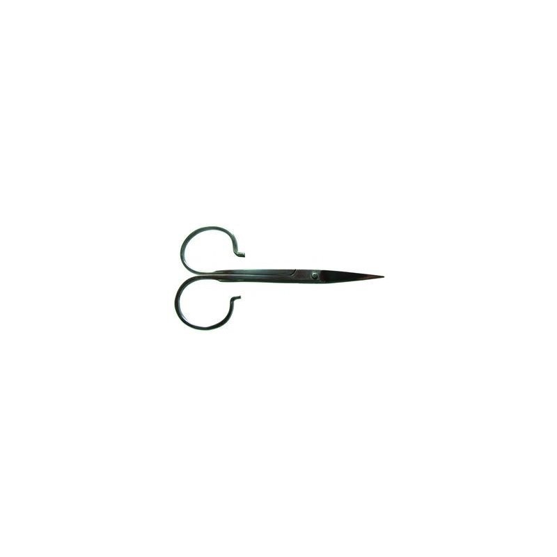 Comprar Tijera Open en nuestra Tienda Online de Pesca a Mosca | Mosca y Linea