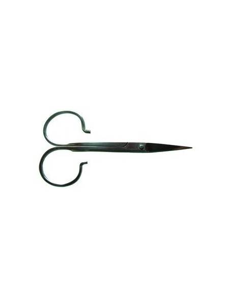 Comprar Tijera Open en nuestra Tienda Online de Pesca a Mosca | Mosca y Linea