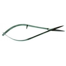 Comprar Tijera Spring en nuestra Tienda Online de Pesca a Mosca | Mosca y Linea