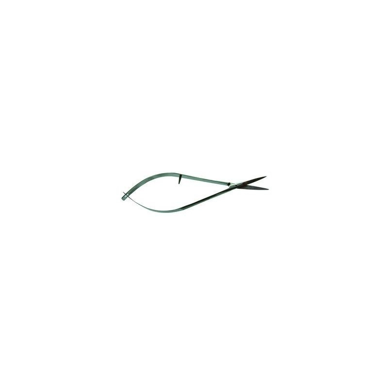 Comprar Tijera Spring en nuestra Tienda Online de Pesca a Mosca | Mosca y Linea