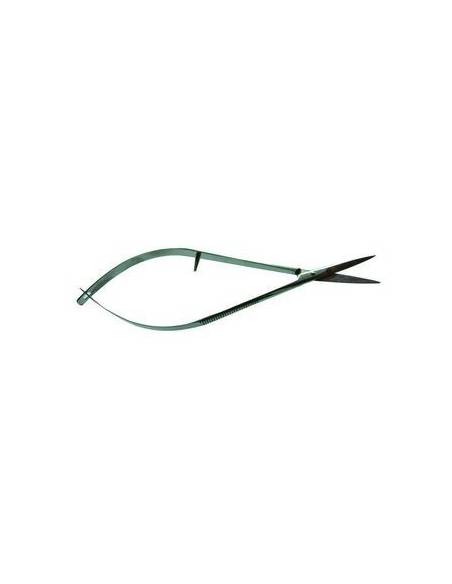 Comprar Tijera Spring en nuestra Tienda Online de Pesca a Mosca | Mosca y Linea